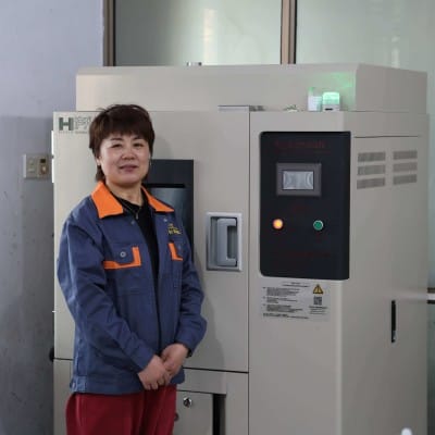 Personnel Topsen Sealant (7)
