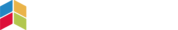 Selladores TOPSEN