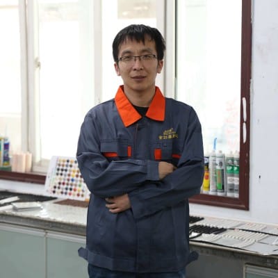Personnel Topsen Sealant (2)