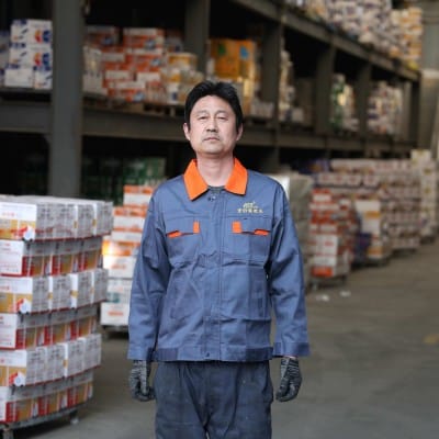 Personnel Topsen Sealant (6)