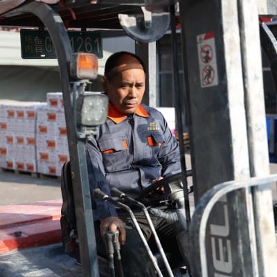 Personnel Topsen Sealant (1)