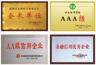Certificat 4