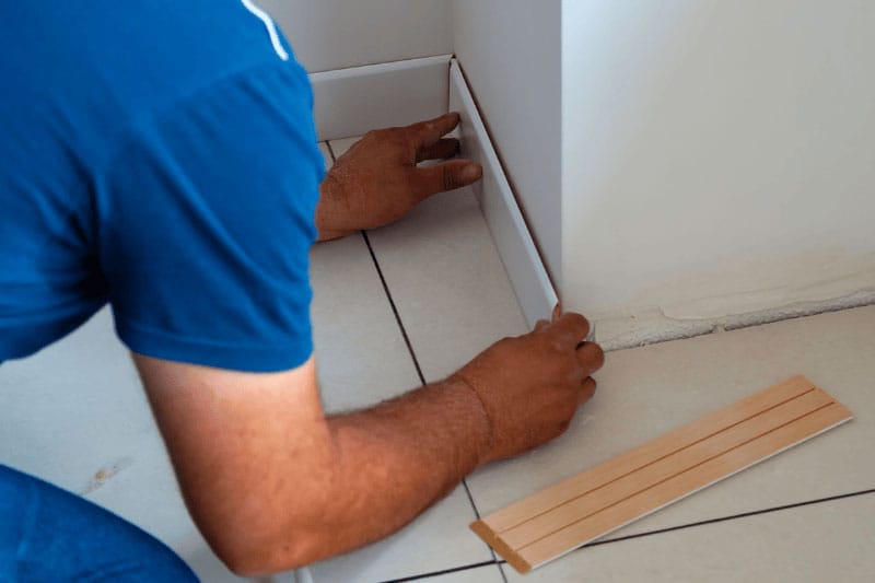 Silicone Sealant Hates Oil