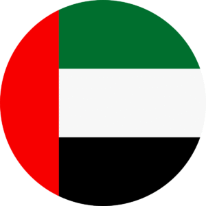 topsen customer of UAE