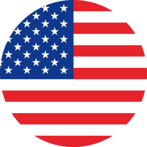 topsen customer of USA