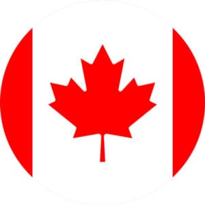 topsen customer of canada