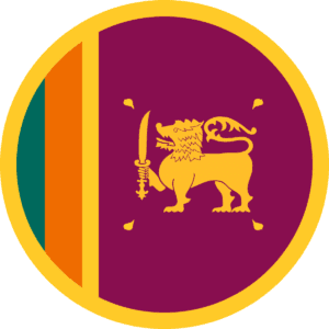 topsen customer of sri lanka